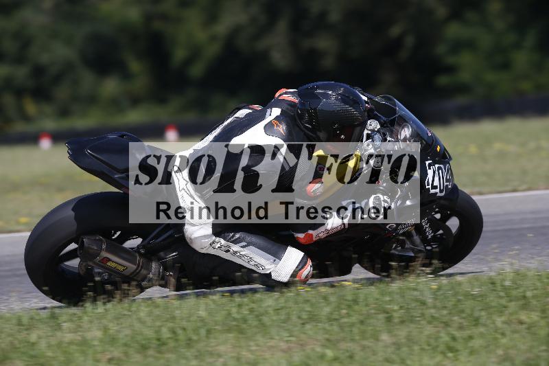 /Archiv-2024/49 29.07.2024 Dunlop Ride und Test Day ADR/Gruppe rot/204